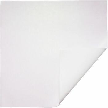 4441 - PACOTE EVA METALICO BRANCO